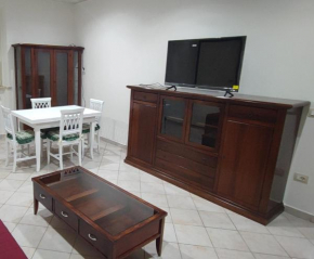 Lepore Gems San Benedetto Del Tronto